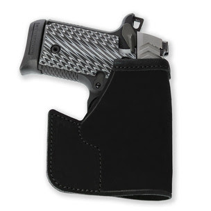 PRO608B Springfield 911 front_1500x1500 OL 2