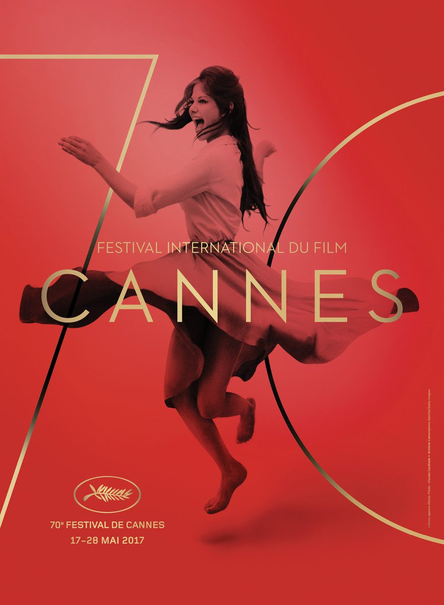 Tous ces moments inoubliables qui font le festival de Cannes