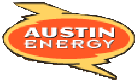 Austin Energy will be at this month's FEAT meeting.
