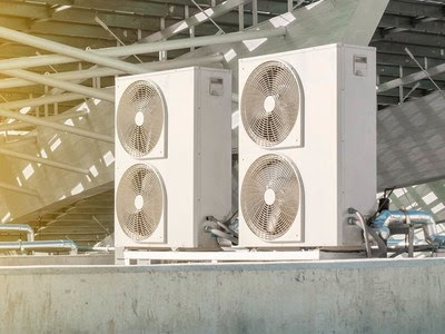 HVACR safety science experts from UL Solutions will provide insights on regulatory requirements, flammable refrigerants, ultraviolet-C and sanitation for the HVACR industry at the 2022 Eurovent Summit, Oct. 25–28, in Antalya, Turkey. HVACR safety science experts from UL Solutions will provide insights on regulatory requirements, flammable refrigerants, ultraviolet-C and sanitation for the HVACR industry at the 2022 Eurovent Summit, Oct. 25–28, in Antalya, Turkey.