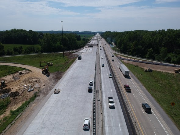 I-65