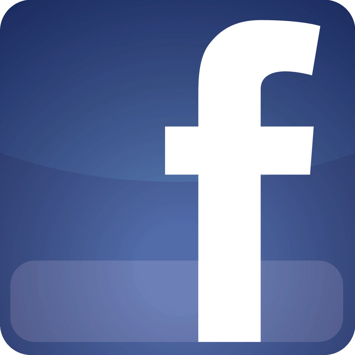 facebook-logo-1.jpg