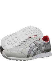 See  image Onitsuka Tiger By Asics  Colorado Eighty-Five® 