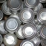 tin-cans-622683_960_720