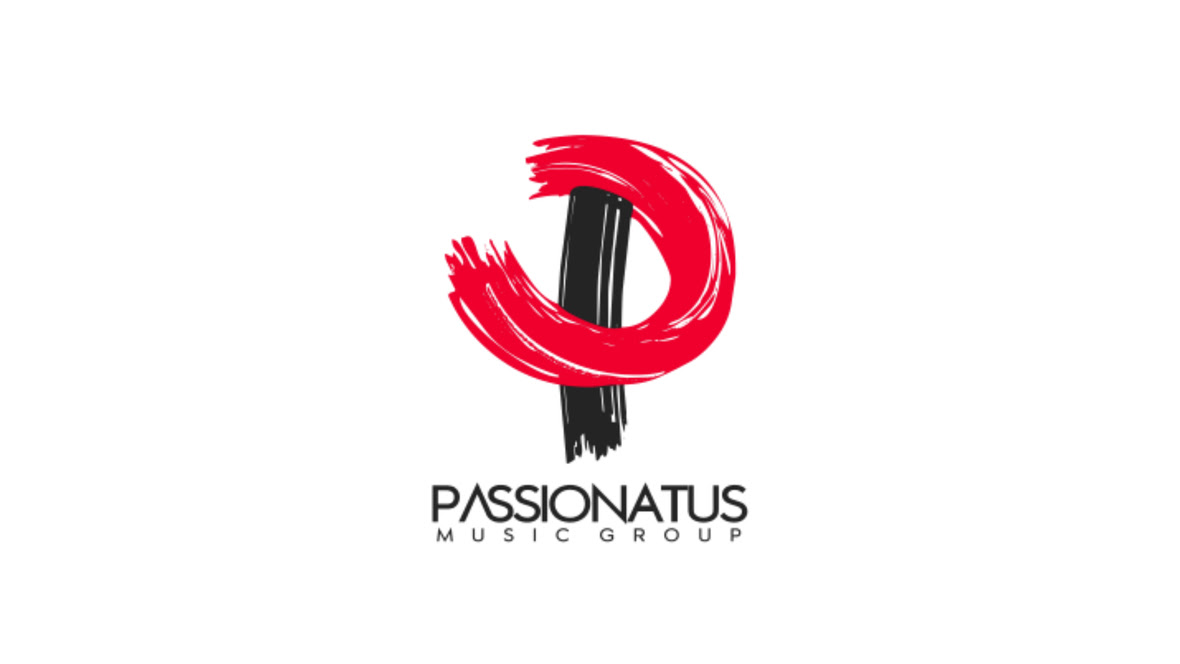Passionatus