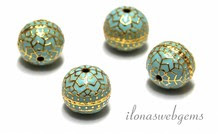 Meena ball ca. 12mm