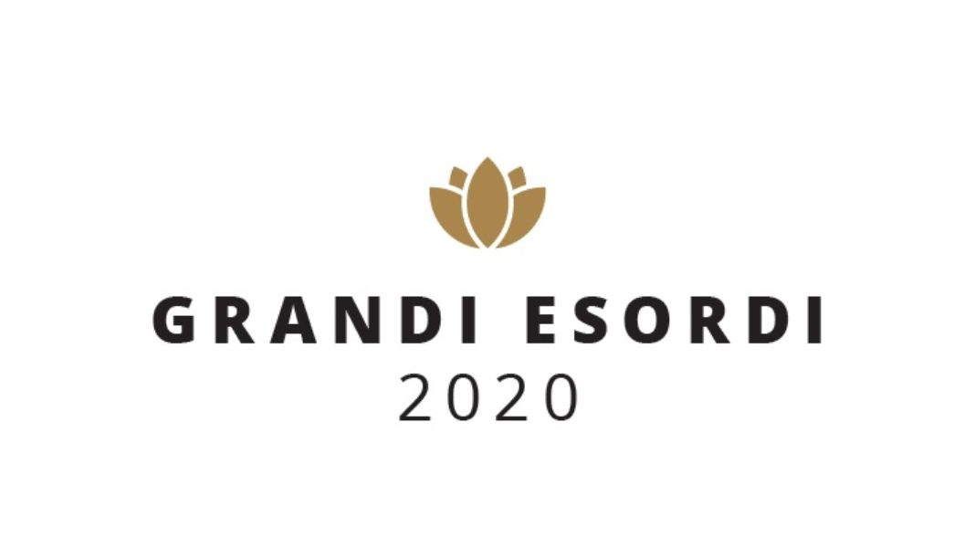 Risultato immagini per i vini di veronelli i grandi esordi 2020