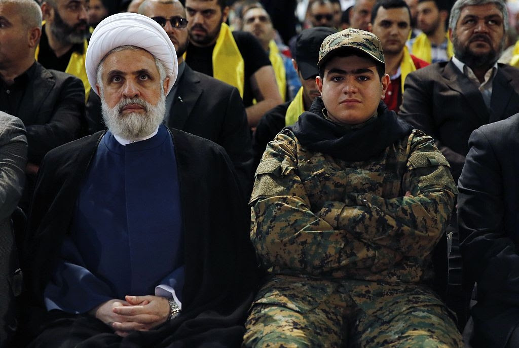 Племянник хезболлы. Иран Хезболла. Катаиб Хезболла. Хезболла в Таджикистане.