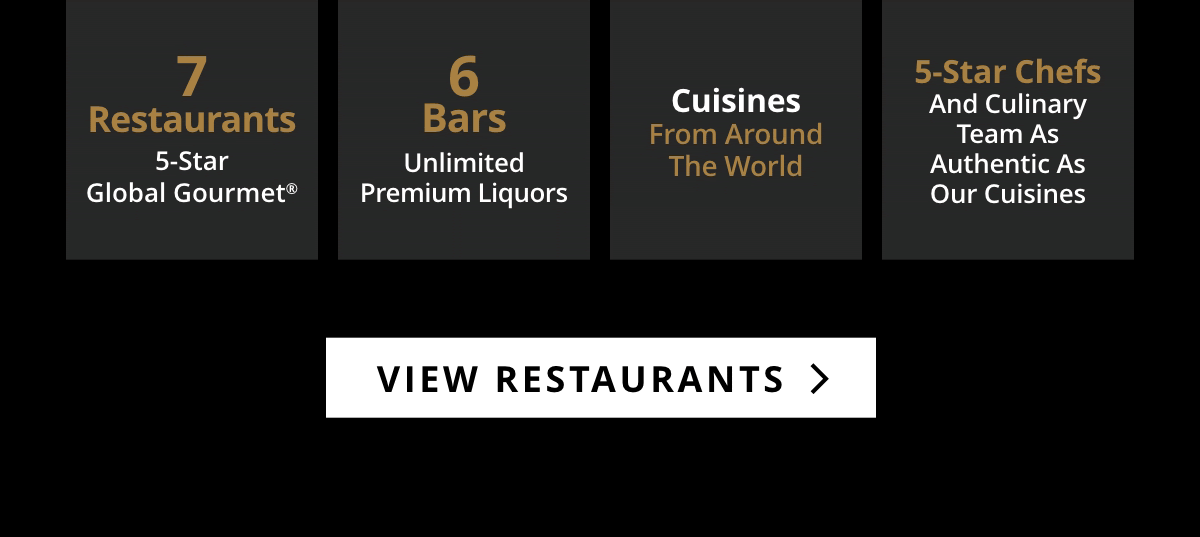 View All Restaurants