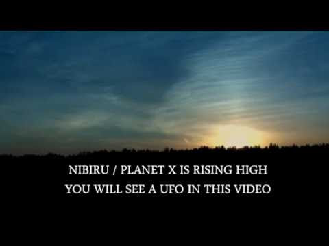NIBIRU News ~ Clusters of NIBIRU Planets caught around sun plus MORE Hqdefault