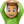 🙆🏽♂️