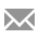 Invia per email