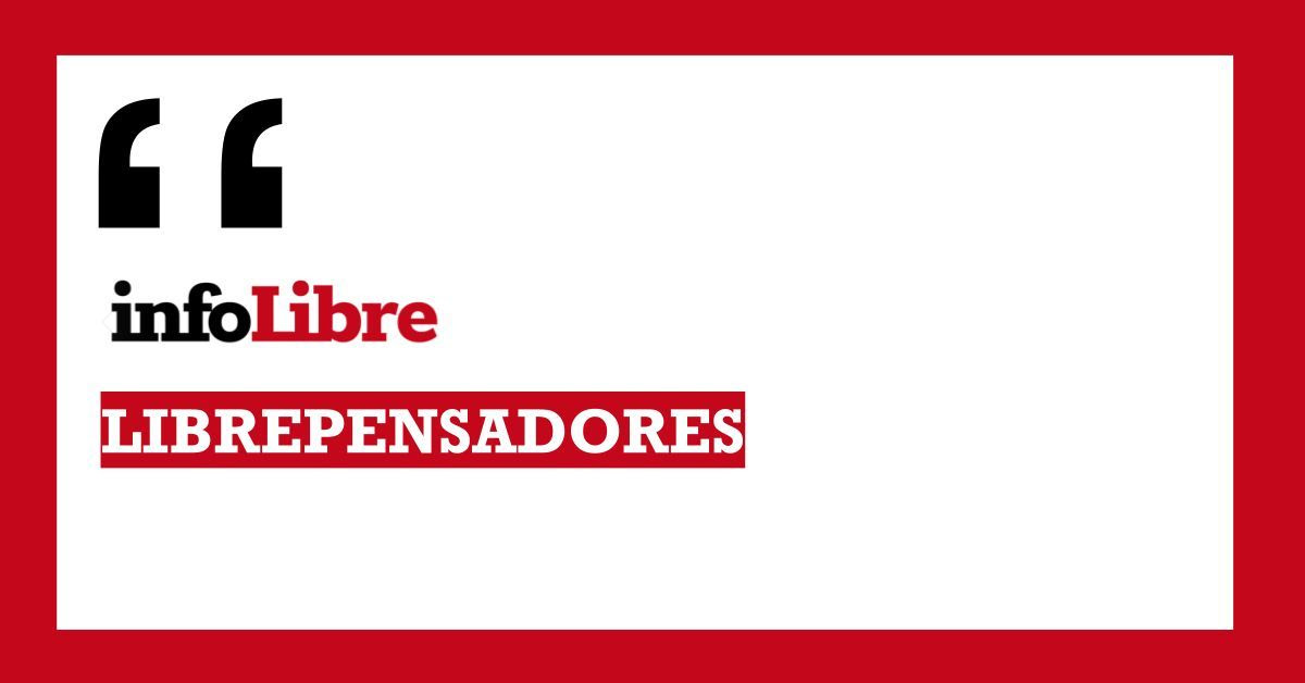 Por una ley de libertad de conciencia ya · por Ximo Estal