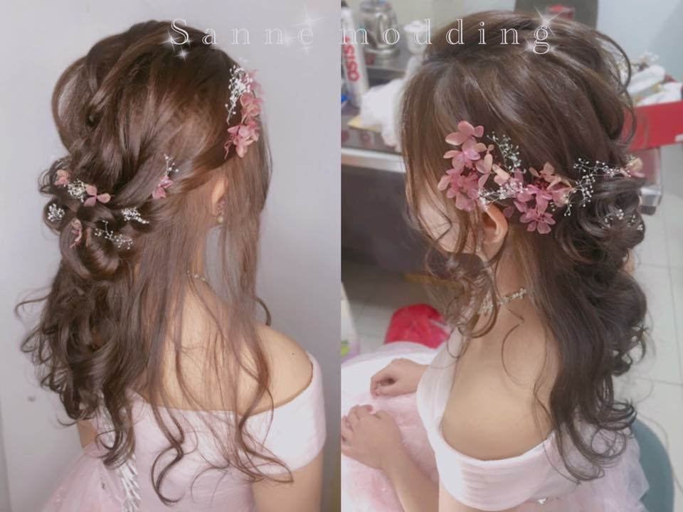 IMG_1578.JPG IMG_1578.JPG