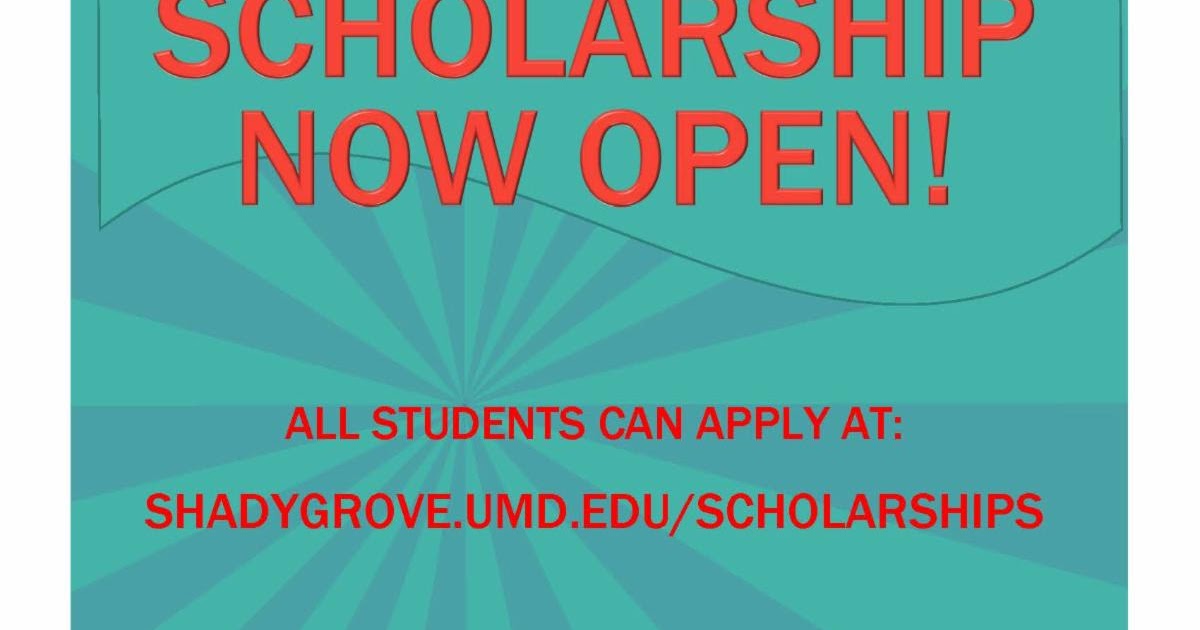 CCJSUSG News and Updates USG Spring 2021 Scholarships are now open!