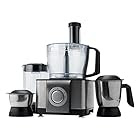Food Processors: Up to 30% off