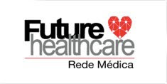 future_healthcare