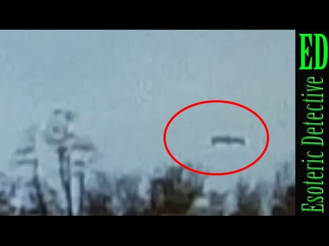 UFO News ~ Dark Disk Over Mountains In Hessdalen, Norway plus MORE Sddefault