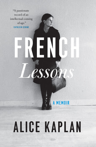 French Lessons: A Memoir in Kindle/PDF/EPUB