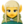 🧝♀️