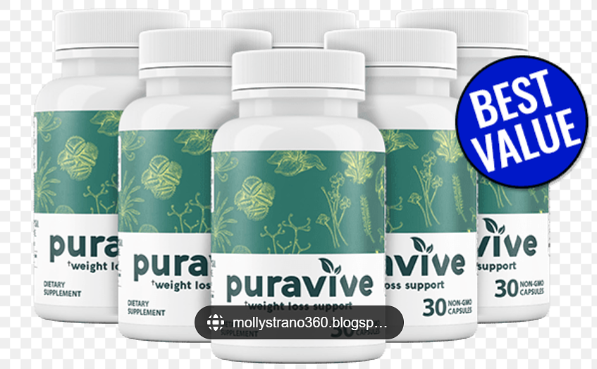 https://applyfortrials.xyz/offer/puravive-weight-loss-support-capsules/