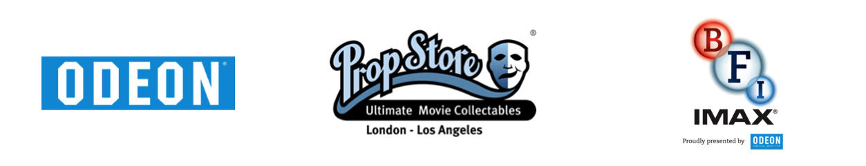 Prop Store Prop Store