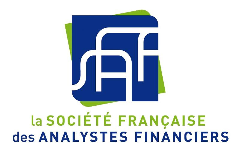 Logo SFAF