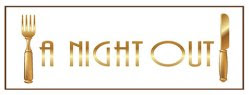 A-Night-Out-logo