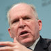 John O. Brennan, the C.I.A. director, apologized to two senators in connection with the penetration of a computer network.