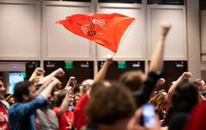 dsa convention atl img 1024x645 1