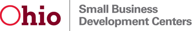 Ohio Dept of Development Logo