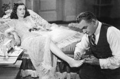 Las mujeres fatales y 'Perversidad': el 'noir' más ácido de Fritz Lang cumple 75 años