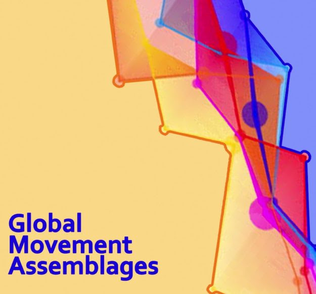 Global Movement Assemblages | SSJ vol.12, No.1