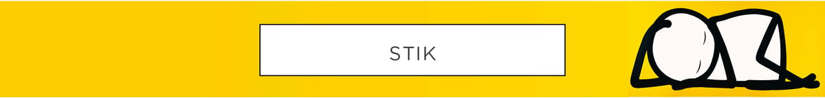 STIK