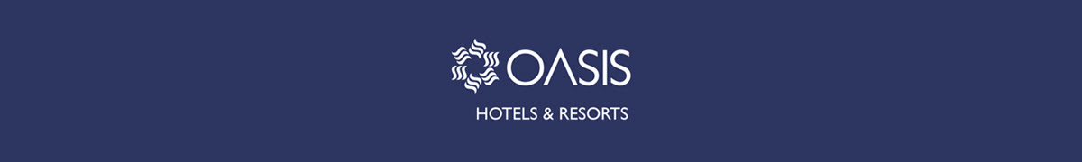 Oasis hotels