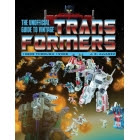 Transformers News: TFSource News! MT Thunder Manus, OM Furor & Riot, FT20, MP and FP Restock, PotP and More!