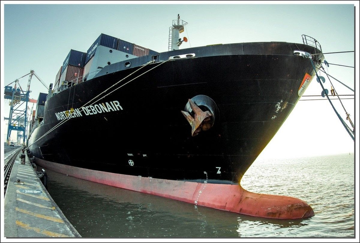 Infos - les Ports, et Infrastuctures maritimes Ob_ba645d_northern-debonair-t9133