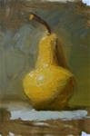 Pear Study - Demo - Posted on Wednesday, January 21, 2015 by Kelli Folsom