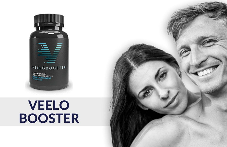 What is the primary purpose of Veelo Booster? | by Veelobooster | Jun, 2024  | Medium