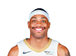 https://a.espncdn.com/i/headshots/nba/players/full/4065670.png