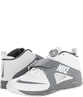 See  image Nike  Huarache Turf Lax 