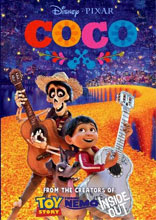 Coco