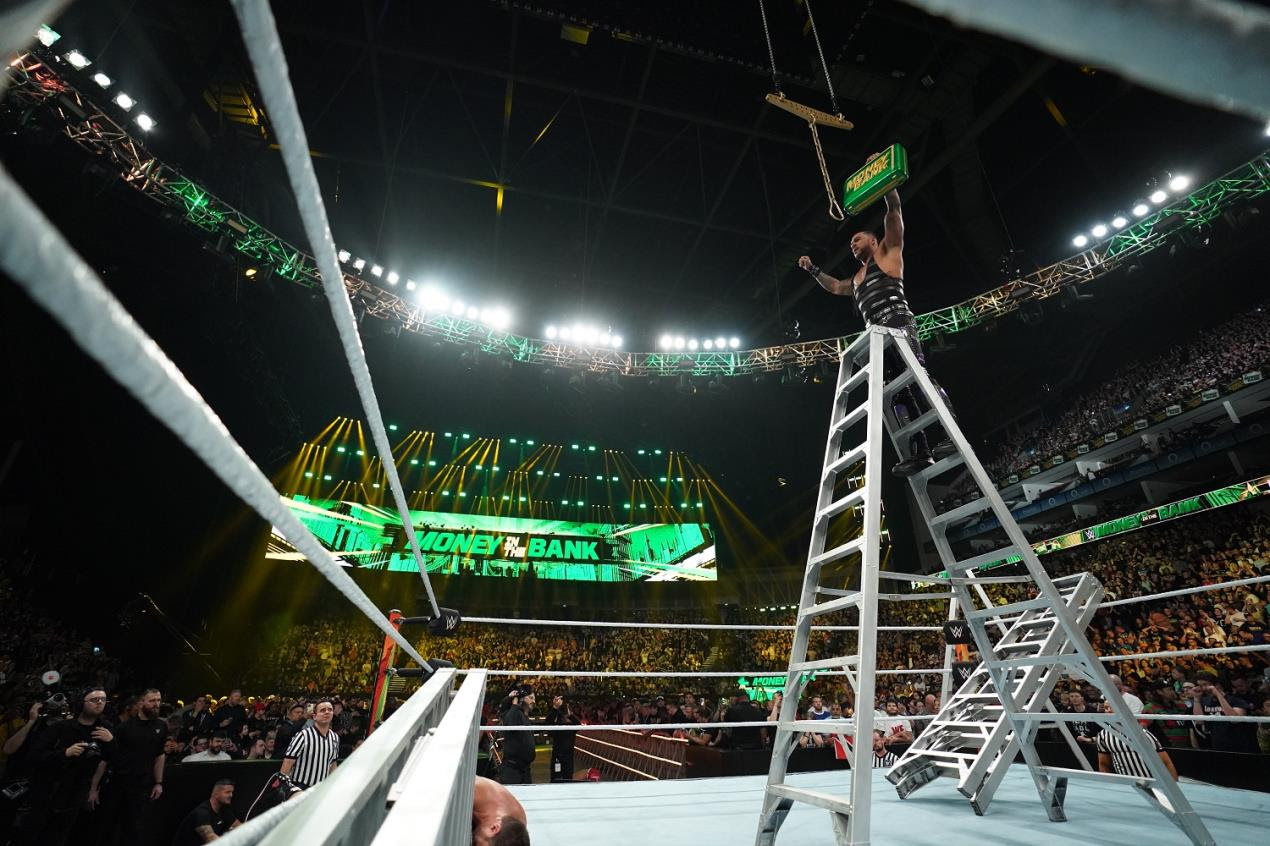 MITB_07012023GD_45562