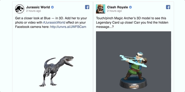 facebook-3d-posts-gif.gif