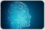 Study identifies new learning approach for artificial intelligence