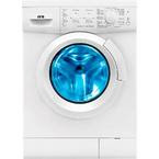 IFB 7 kg Fully Automatic Front Load Washing Machine Serena VX