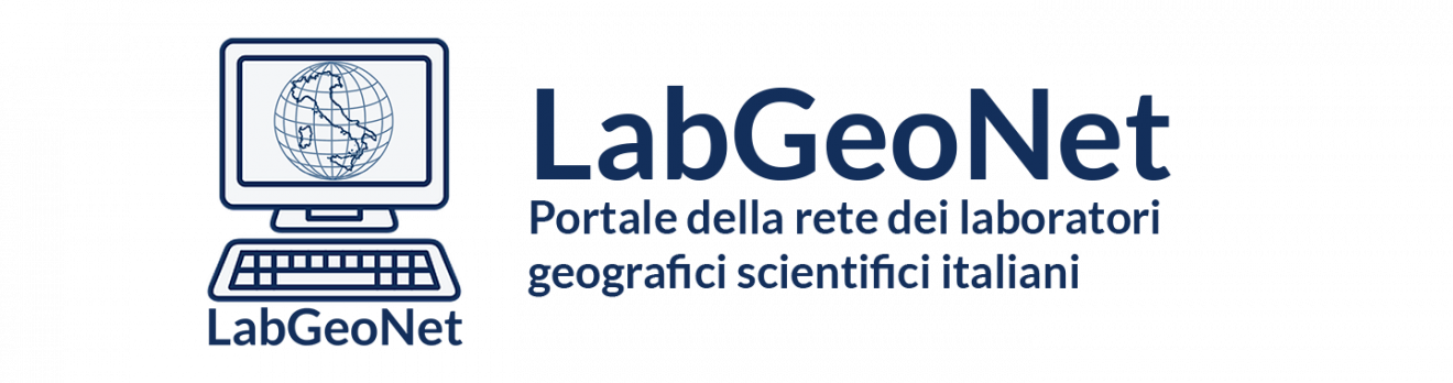 Video del Seminario