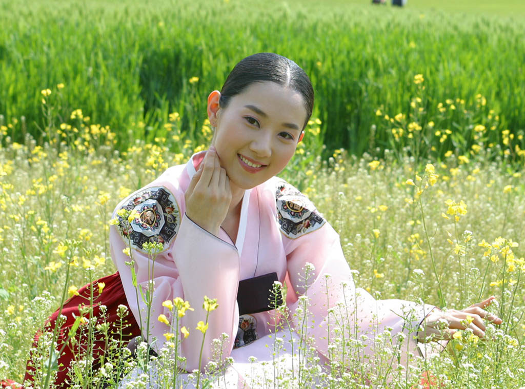 본문 이미지 34