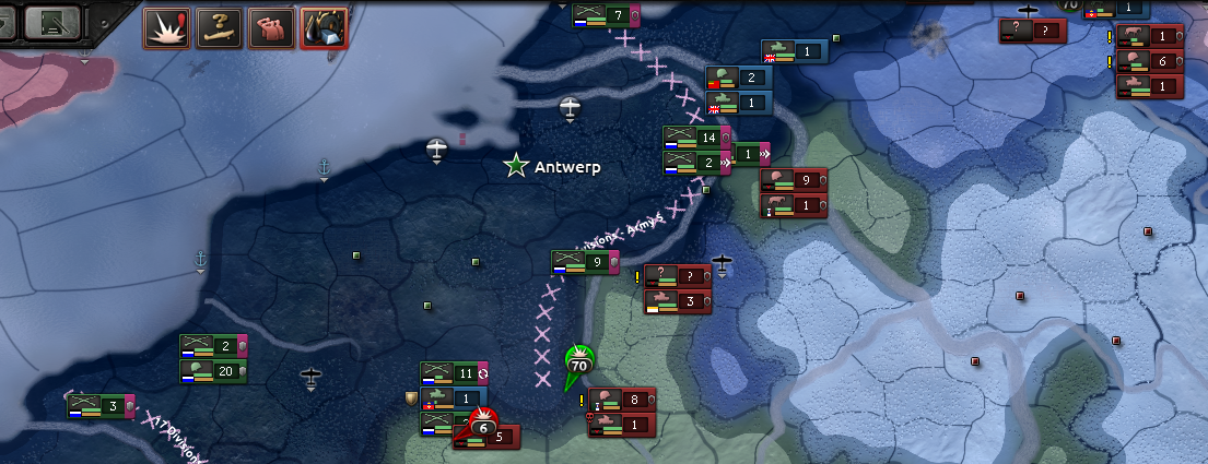 zENOS0aUaRgRKxM5EqhcO2PYFrVcwu85VcQ0og1f0YXXJLBrjsMTd_BDtZha5HzxyKQ=s0-d-e1-ft