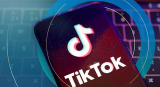 TikTok moves to ban climate change denial content